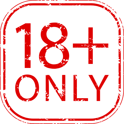 Iwanttolicku40